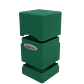 Porta Mazo - Satin Tower Verde - Miniatura 2