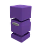 Porta Mazo - Satin Tower Purpura - Thumbnail 2