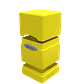 Porta Mazo - Satin Tower Amarillo - thumbnail 2