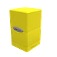 Porta Mazo - Satin Tower Amarillo - thumbnail 1