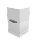 Porta Mazo - Satin Tower Blanco  - Thumbnail 1