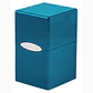 Porta Mazo - Satin Tower Ice - Thumbnail 1