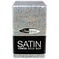 Porta Mazo: Satin Tower 100+ Glitter - Clear  - thumbnail 2