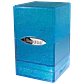 Porta Mazo: Satin Tower 100+ Glitter - Azul  - Miniatura 1