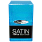 Porta Mazo: Satin Tower 100+ Glitter - Azul  - Miniatura 2
