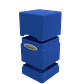 Porta Mazo - Satin Tower Azul - thumbnail 2