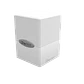 Porta Mazo Satin Cube - Arctic White - Miniatura 1