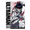 Ultraman Vol.16  1