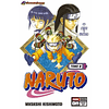 Naruto Vol.09 - Panini 1