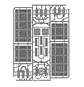 Battezone: Mechanicus Galvanic Magnavent  - Miniatura 4