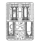 Battezone: Mechanicus Galvanic Magnavent  - Miniatura 5