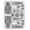 Battezone: Mechanicus Galvanic Magnavent 