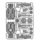 Battezone: Mechanicus Galvanic Magnavent  - Miniatura 6