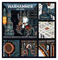 Battezone: Mechanicus Galvanic Magnavent  - Miniatura 3