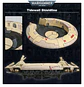 T'au Empire: Tidewall Shieldline - Línea de defensa Rompeolas - Miniatura 2