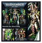 Necrons: Szarekh, The Silent King - El Rey Silente  - thumbnail 3