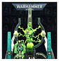 Necrons: Szarekh, The Silent King - El Rey Silente  - thumbnail 4