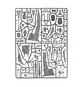 Necrons: Szarekh, The Silent King - El Rey Silente  - thumbnail 5