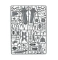 Necrons: Szarekh, The Silent King - El Rey Silente  - thumbnail 6
