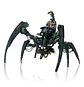 Necrons: Triarch Stalker - Acechante de la Triarca  - Thumbnail 3