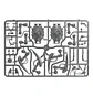 Necrons: Triarch Stalker - Acechante de la Triarca  - Thumbnail 6