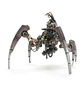 Necrons: Triarch Stalker - Acechante de la Triarca  - Thumbnail 2