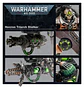 Necrons: Triarch Stalker - Acechante de la Triarca  - Thumbnail 4