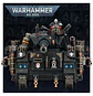 Adepta Sororitas: Castigator - Castigador  - Thumbnail 4
