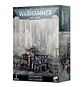 Adepta Sororitas: Castigator - Castigador  - Thumbnail 1