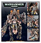 Adepta Sororitas: Engines of Redemption - Máquinas de Expiación  - Miniatura 3