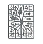 Adepta Sororitas: Engines of Redemption - Máquinas de Expiación  - Miniatura 6