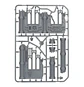 Sector Imperialis Ruins  - Miniatura 4