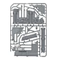 Sector Imperialis Ruins  - Miniatura 5