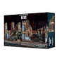 Sector Imperialis Ruins  - Miniatura 1