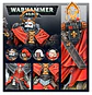 Adepta Sororitas: Canoness - Canonesa  - Miniatura 4