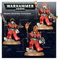 Adepta Sororitas: Canoness - Canonesa  - Miniatura 5
