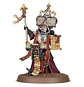 Adepta Sororitas: Dialogus  - Thumbnail 2