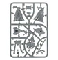 Adepta Sororitas: Dialogus  - Thumbnail 4