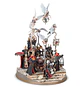 Adepta Sororitas: The Triumph of Saint Katherine  - Miniatura 2