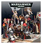 Adepta Sororitas: The Triumph of Saint Katherine  - Miniatura 3