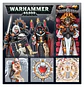 Adepta Sororitas: The Triumph of Saint Katherine  - Miniatura 5