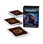 Adeptus Custodes: Data Cards - 9ª Edición (Inglés) - thumbnail 2