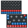 Kill Team: Killzone Essentials  4