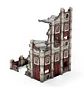 Battlezone: Manufactorum: Sanctum Administratus  - thumbnail 3