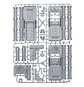 Battlezone: Manufactorum: Sanctum Administratus  - thumbnail 5