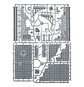 Battlezone: Manufactorum: Sanctum Administratus  - thumbnail 6