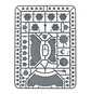 Adeptus Titanicus Starter Set (Inglés)  - Miniatura 16