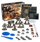 Adeptus Titanicus Starter Set (Inglés)  - Miniatura 2