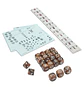 Adeptus Titanicus Starter Set (Inglés)  - Miniatura 8