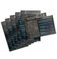 Adeptus Titanicus Starter Set (Inglés)  - Miniatura 12